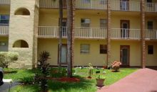 8465 Sunrise Lakes Blvd # 105 Fort Lauderdale, FL 33322