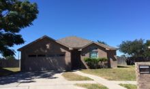 6601 Park Wind Dr Corpus Christi, TX 78414