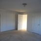 612 Autumn Winds Dr, Goldsboro, NC 27530 ID:10952206