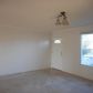 612 Autumn Winds Dr, Goldsboro, NC 27530 ID:10952209