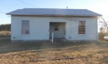400 W Commerce Leroy, TX 76654