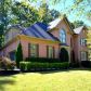 5190 Deerlake Drive, Alpharetta, GA 30005 ID:10916672