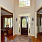 5190 Deerlake Drive, Alpharetta, GA 30005 ID:10916674