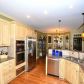 5190 Deerlake Drive, Alpharetta, GA 30005 ID:10916677
