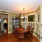 5190 Deerlake Drive, Alpharetta, GA 30005 ID:10916678