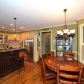 5190 Deerlake Drive, Alpharetta, GA 30005 ID:10916679