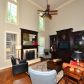 5190 Deerlake Drive, Alpharetta, GA 30005 ID:10916681
