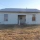 400 W Commerce, Leroy, TX 76654 ID:10764970