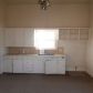 400 W Commerce, Leroy, TX 76654 ID:10764971