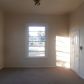 400 W Commerce, Leroy, TX 76654 ID:10764972