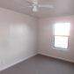 400 W Commerce, Leroy, TX 76654 ID:10764973