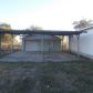 400 W Commerce, Leroy, TX 76654 ID:10764974