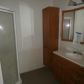 400 W Commerce, Leroy, TX 76654 ID:10764975