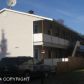 1435 W 25th Avenue, Anchorage, AK 99503 ID:10951294