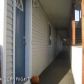 1435 W 25th Avenue, Anchorage, AK 99503 ID:10951295