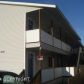 1435 W 25th Avenue, Anchorage, AK 99503 ID:10951296