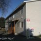 1435 W 25th Avenue, Anchorage, AK 99503 ID:10951297