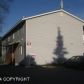 1435 W 25th Avenue, Anchorage, AK 99503 ID:10951298