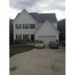 5059 Blue Goose Court, Flowery Branch, GA 30542 ID:10811961