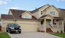 6665 Sunburst Ave Longmont, CO 80504