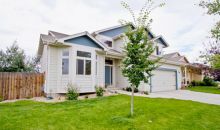315 Brophy Ct Frederick, CO 80530