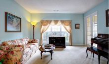 7010 Brassfield Drive Cumming, GA 30041