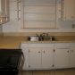 1743 Thomas Terrace, Decatur, GA 30032 ID:10798579