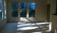 6430 Hampton Highlands Drive Cumming, GA 30041