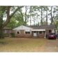 3206 Canary Court, Decatur, GA 30032 ID:10960380
