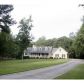 3005 Fence Road, Dacula, GA 30019 ID:10815617