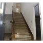 3005 Fence Road, Dacula, GA 30019 ID:10815618
