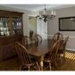 3005 Fence Road, Dacula, GA 30019 ID:10815619