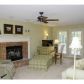 3005 Fence Road, Dacula, GA 30019 ID:10815620