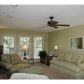 3005 Fence Road, Dacula, GA 30019 ID:10815621