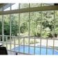 3005 Fence Road, Dacula, GA 30019 ID:10815622
