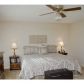 3005 Fence Road, Dacula, GA 30019 ID:10815623