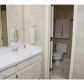 3005 Fence Road, Dacula, GA 30019 ID:10815625
