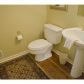 3005 Fence Road, Dacula, GA 30019 ID:10815626