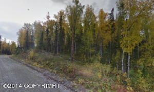 8076 S Irish Lane, Big Lake, AK 99652