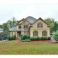 2694 Echols Road, Cumming, GA 30041 ID:10737049