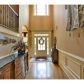 2694 Echols Road, Cumming, GA 30041 ID:10737050