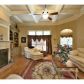2694 Echols Road, Cumming, GA 30041 ID:10737051