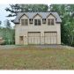 2694 Echols Road, Cumming, GA 30041 ID:10737053