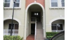 8900 NW 107 CT # 222-3 Miami, FL 33178