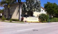 8330 NW 107 PL # 6 Miami, FL 33178