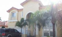 11305 NW 59 TE Miami, FL 33178