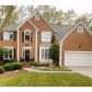 625 Camber Woods Drive, Roswell, GA 30076 ID:10547558