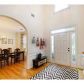 625 Camber Woods Drive, Roswell, GA 30076 ID:10547559
