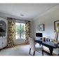 625 Camber Woods Drive, Roswell, GA 30076 ID:10547560