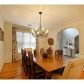 625 Camber Woods Drive, Roswell, GA 30076 ID:10547561